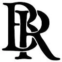 Banana Republic CA